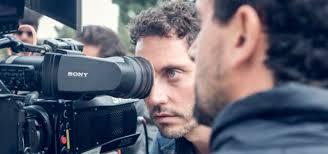 Resultado de imagen de foto de pelicula kiki