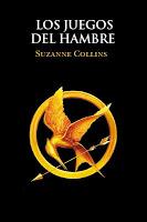 Mañana todavía, el fin de la distopía tal como la conocimos