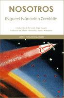 Mañana todavía, el fin de la distopía tal como la conocimos