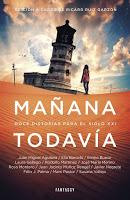 Mañana todavía, el fin de la distopía tal como la conocimos