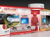 Fármaco Xeplion para esquizofrenia, cuatro pinchazos nada vivir