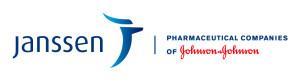 Janssen_Johnson-Johnson_logo1
