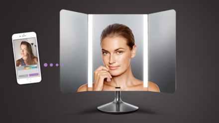 simplehuman-wide-view-sensor-mirror-1