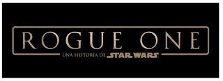 PRIMER TRAILER DE ROGUE ONE: UNA HISTORIA DE STAR WARS