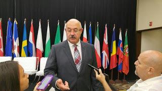 Pawa Dominicana destaca importancia mercado cubano