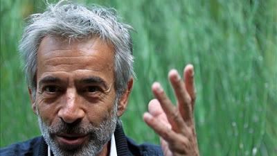 Imanol Arias, implicado en los 'Papeles de Panamá'