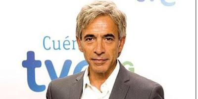 Imanol Arias, implicado en los 'Papeles de Panamá'