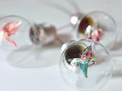 Reciclaje: vamos darle segunda vida bombillas