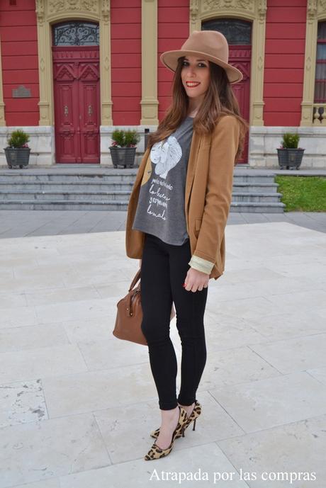 JUNTOS DISFRUTANDO LO BUENO Y ESQUIVANDO LO MALO