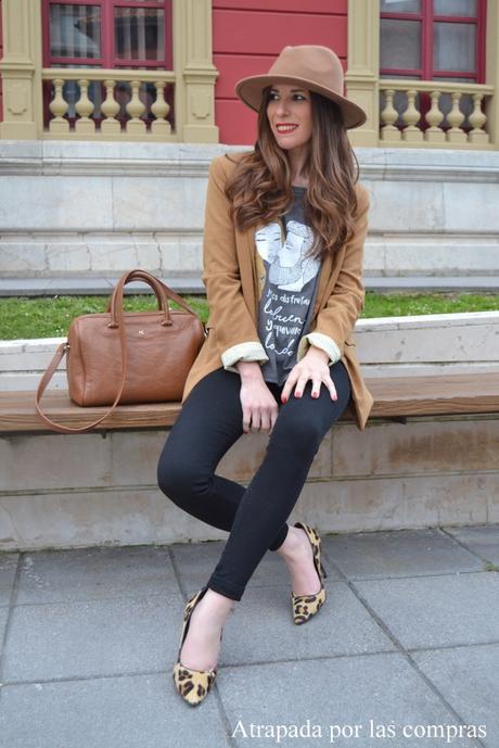 JUNTOS DISFRUTANDO LO BUENO Y ESQUIVANDO LO MALO