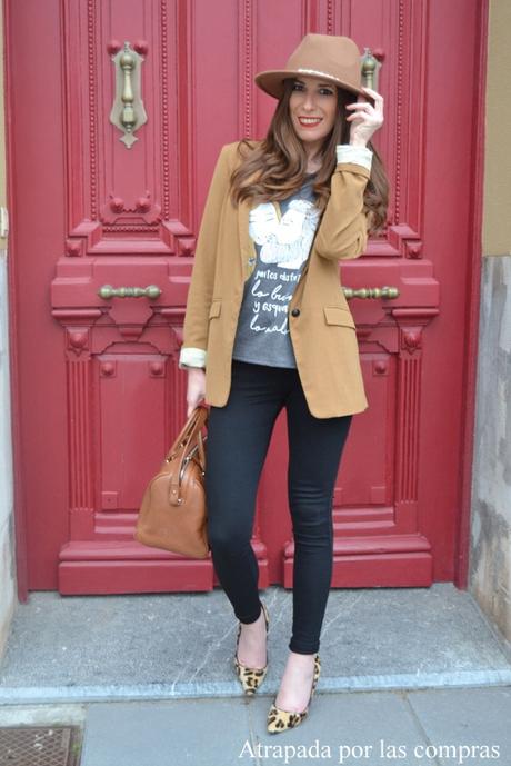 JUNTOS DISFRUTANDO LO BUENO Y ESQUIVANDO LO MALO