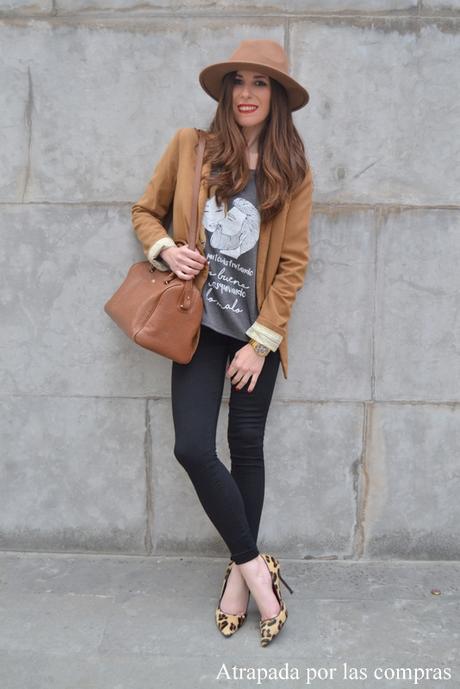 JUNTOS DISFRUTANDO LO BUENO Y ESQUIVANDO LO MALO