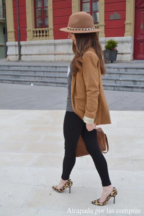 JUNTOS DISFRUTANDO LO BUENO Y ESQUIVANDO LO MALO