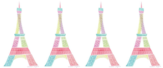 Cuando la vida te da una segunda oportunidad, tienes que tomarla y nunca dejarla ir... (Reseña The Realm of you) Cuando la vida te da una segunda oportunidad, tienes que tomarla y nunca dejarla ir... (Reseña The Realm of you)