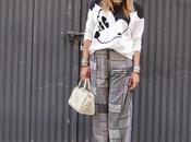 pANTALÓN pIJAMA pRINT aNIMADO #nOUNIFORMES