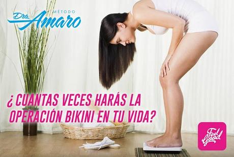 LA IMPORTANCIA DE LA FLEXIBILIDAD EN LAS DIETAS