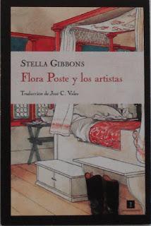 Marcapáginas. Editorial Impedimenta (49) (Última actualización 8/4/2016)