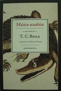 Marcapáginas. Editorial Impedimenta (49) (Última actualización 8/4/2016)
