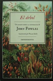 Marcapáginas. Editorial Impedimenta (49) (Última actualización 8/4/2016)