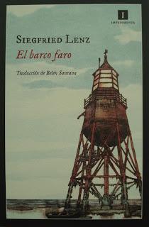 Marcapáginas. Editorial Impedimenta (49) (Última actualización 8/4/2016)
