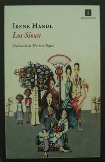 Marcapáginas. Editorial Impedimenta (49) (Última actualización 8/4/2016)