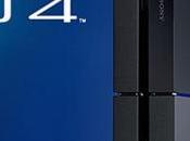 nuevo firmware esconde secretos, contamos