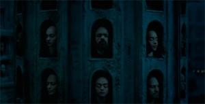 game-of-thrones-season-6-