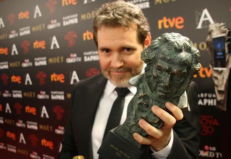 Goyas-2016-Mejor-Montaje-Jorge-Coira
