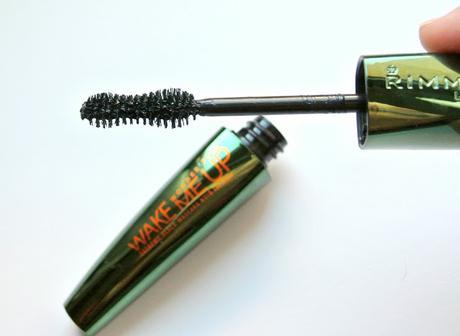 RECOMENDACIÓN DE HOY | MIS 3 PRODUCTOS FAVORITOS DE RIMMEL. RECOMENDACIÓN DE HOY | MIS 3 PRODUCTOS FAVORITOS DE RIMMEL.