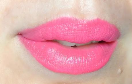 RECOMENDACIÓN DE HOY | MIS 3 PRODUCTOS FAVORITOS DE RIMMEL. RECOMENDACIÓN DE HOY | MIS 3 PRODUCTOS FAVORITOS DE RIMMEL.