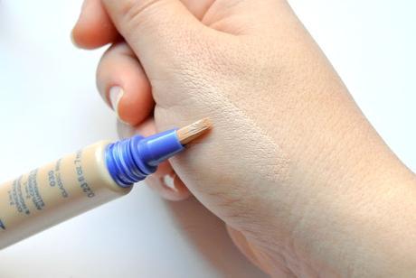 RECOMENDACIÓN DE HOY | MIS 3 PRODUCTOS FAVORITOS DE RIMMEL. RECOMENDACIÓN DE HOY | MIS 3 PRODUCTOS FAVORITOS DE RIMMEL.