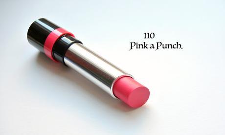 RECOMENDACIÓN DE HOY | MIS 3 PRODUCTOS FAVORITOS DE RIMMEL. RECOMENDACIÓN DE HOY | MIS 3 PRODUCTOS FAVORITOS DE RIMMEL.