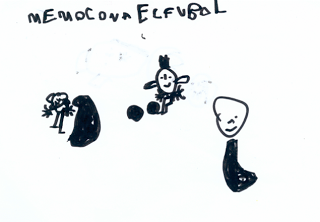 NUESTROS #EDUmociónate