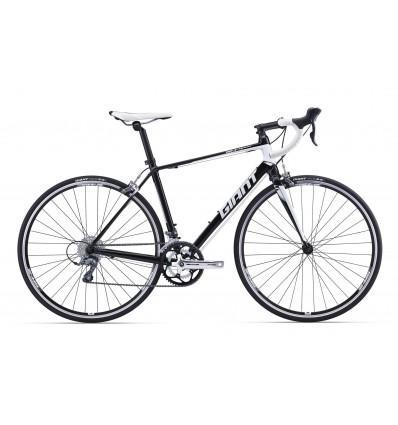 giant-2016-defy-5