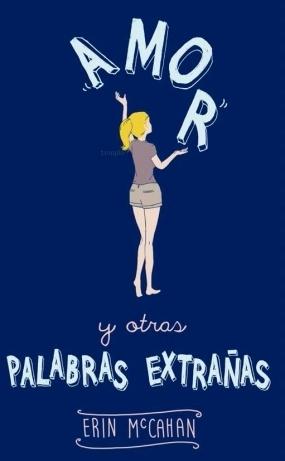 Zona de intercambio actualizada