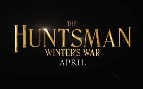 Cartelera Fin de Semana (LXXIII)