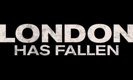 Cartelera Fin de Semana (LXXIII)