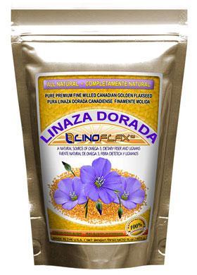 linaza-dorada-280x390