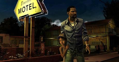 Cinco lecciones de videojuegos para NO sobrevivir a un Apocalipsis Zombi