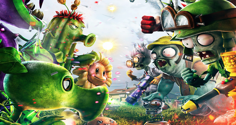 Cinco lecciones de videojuegos para NO sobrevivir a un Apocalipsis Zombi