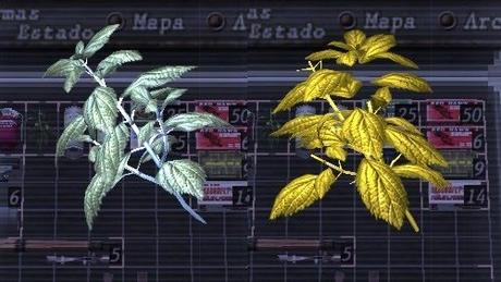 Cinco lecciones de videojuegos para NO sobrevivir a un Apocalipsis Zombi