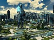 está disponible gratuito Veteran’s Pack Anno 2205