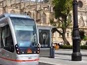 chica buenos días...