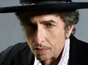 Dylan lanza 'Melancholy Mood', adelanto nuevo disco