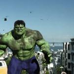 Marvel, del papel a la pantalla: Hulk (2003), la tragedia de Ang Lee