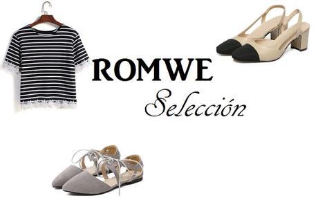 http://lookfortime.blogspot.com.es/2016/04/seleccion-romwe.html#more