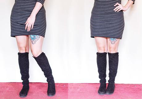 vestidos-en-invierno-con-bucaneras-como-combinar