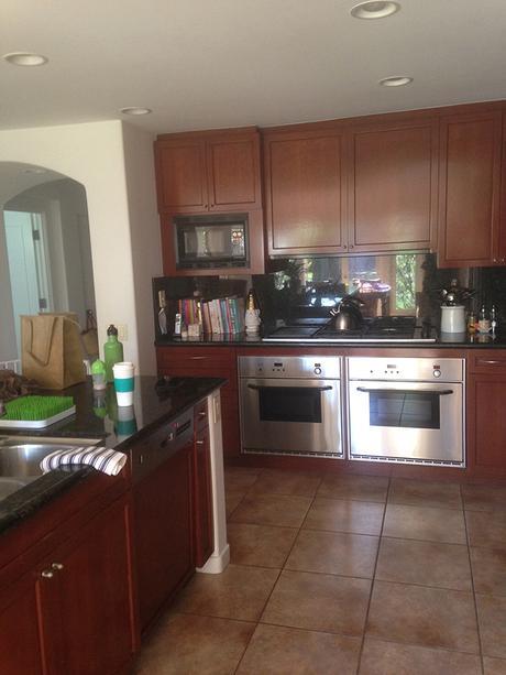 antes-y-despues-cocina-marmol-banca antes-y-despues-cocina-marmol-banca