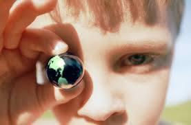 UN MUNDO EN SU BOLINDRE