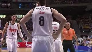 SOBRE LASO NO ES CAPAZ DE REINVENTARSE...